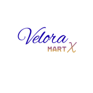 Velora Mart X