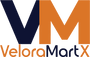 Velora Mart X